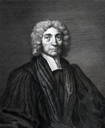John Strype M.A., 1812